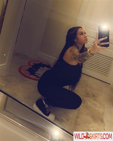 danielle bregoli nudes leaked|Danielle Bregoli